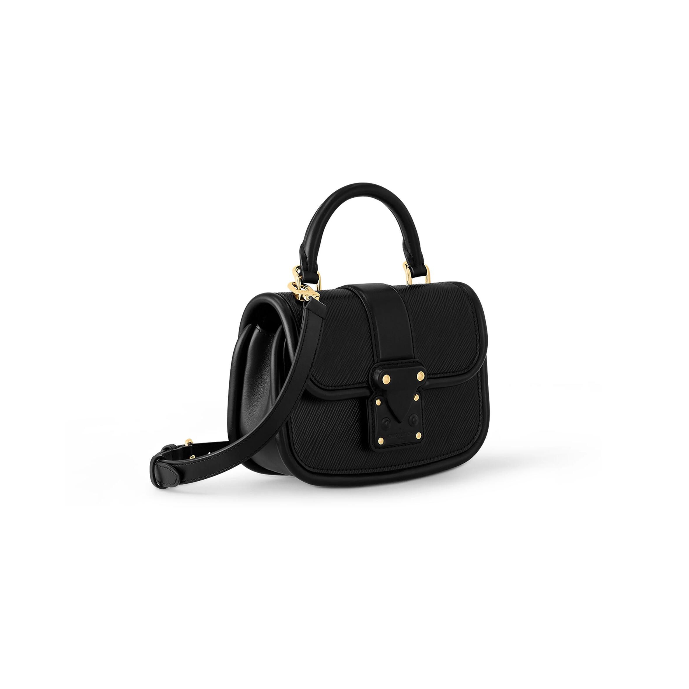 l0vis Vvtt0n hide seek handbag m22721 (21*15*8cm)